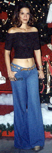 Date this lovely Brazil girl Maria from RECIFE B9332