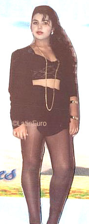 Date this georgeous Brazil girl Ariane from SAO PAULO B8990