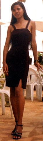 Date this nice looking Any Country girl Arlette from  N3632
