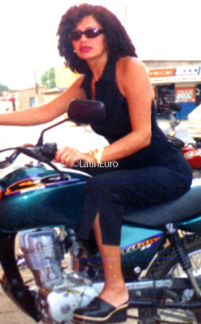Date this passionate Brazil girl Rosangela from JARDIM B8844