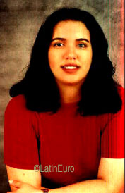 Date this nice looking Brazil girl Tais from  B8875