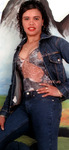 lovely Any Country girl  from  N3626