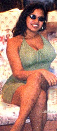 Date this sensual Brazil girl Marcia from RIO DE JANEIRO B8819