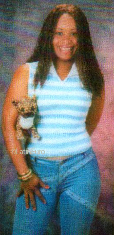 Date this funny Panama girl Kathia from  N3618