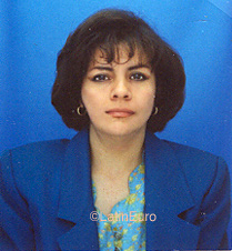 Date this tall Colombia girl Juliana from  C69