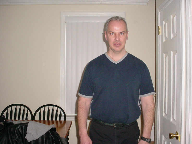 Date this cute United States man Jets08 from new york US46