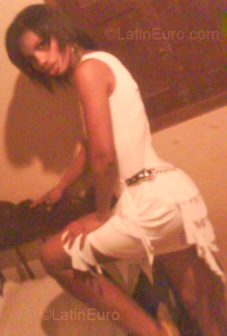 Date this passionate Brazil girl Fabiana from Santa Maria De Jetiba BR74