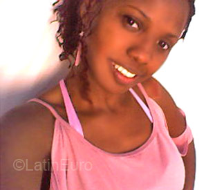 Date this athletic Brazil girl Sueli from Varzea Paulista BR120