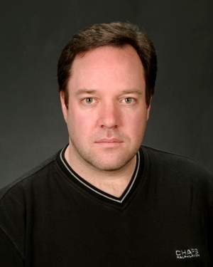 Date this stunning Canada man Mike from Vancouver CA1
