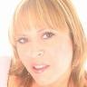 Date this georgeous Colombia girl Consuelo from Medellin CO103