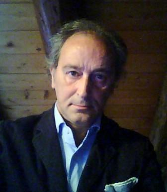 Date this sensual Italy man Peter53 from Venice IT1