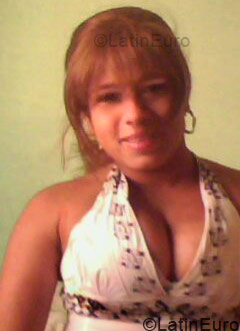 Date this voluptuous Colombia girl Angelica from Santa Marta CO122