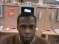 Date this passionate United States man GOAT888 from New York US93