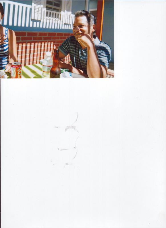 Date this beautiful United States man Dtlatman46 from Boise CO143