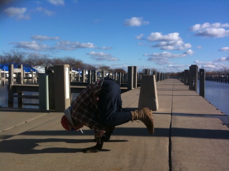 Date this georgeous United States man Jim from Detroit US110