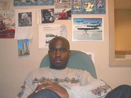Date this tall United States man Ktrdaley from New York US112