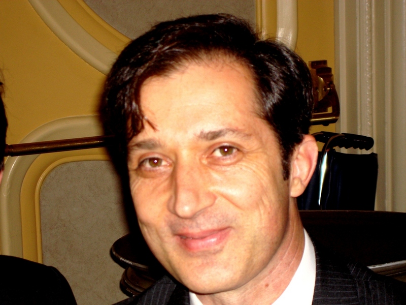 Date this cute United States man Cosmin from san francisco US116