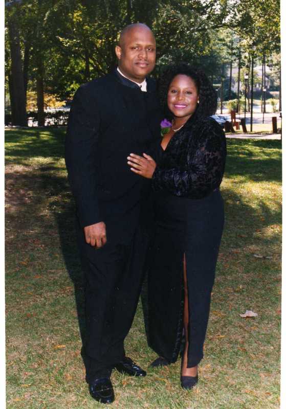 Date this fun United States man Mr.Perfect from Columbia US120