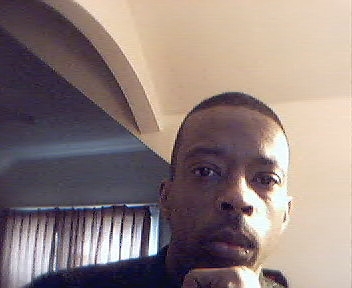 Date this happy United States man Phillip from milwaukee US123