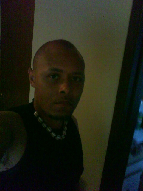 Date this delightful United States man Kerrie from Bremerton US127