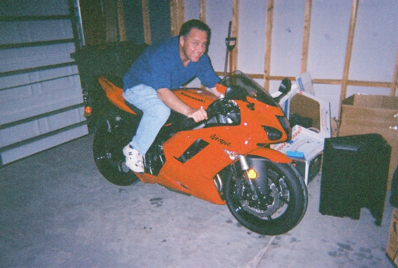 Date this exotic United States man Jack from Holly Springs US143