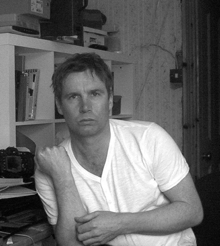 Date this happy United Kingdom man GB4 from birmingham GB4