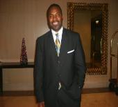 Date this hot United States man Rocwel from Washington DC US151