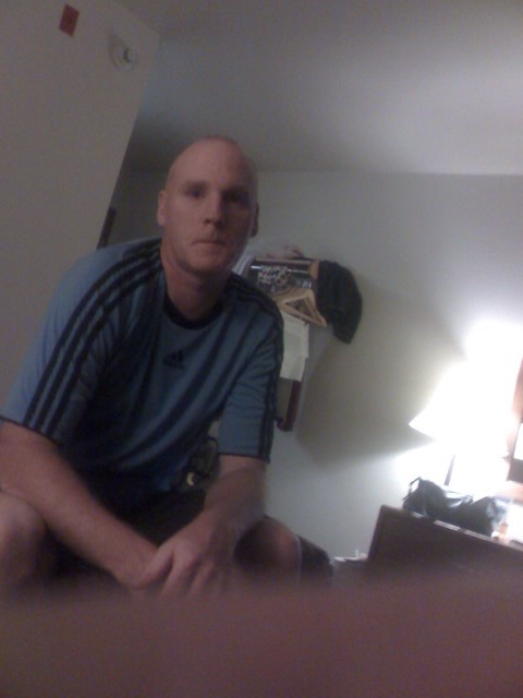 Date this gorgeous United States man Wiscguy68 from Green Bay US157