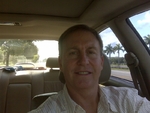 foxy United States man  from MIAMI US175