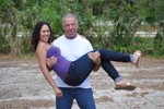 delightful United States man David from Merritt Island US176