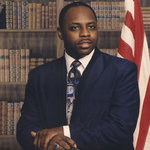 good-looking United States man James from Duncanville US190