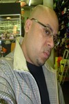 voluptuous United States man Corey from Jackson US192
