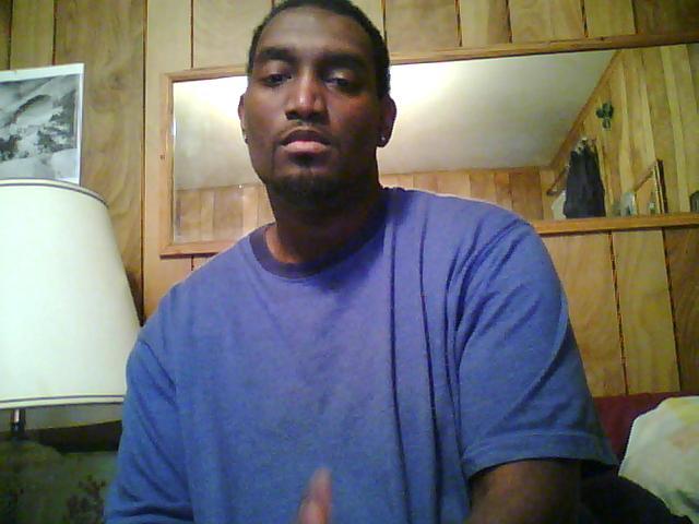 Date this voluptuous United States man Roadboy from fort worth US197