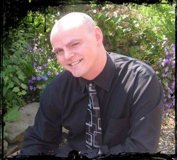 Date this fun United Kingdom man Craigr34 from WIGAN GB8
