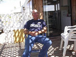 athletic United States man  from Pocatello US202