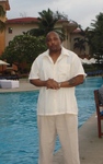 lovely United States man  from Orlando US203