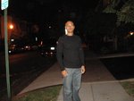 funny United States man  from Hyattsville US204