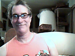 Date this georgeous United States man Steve from fort lauderdale US210