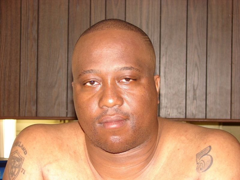 Date this hard body United States man Gemini from Oakland US212