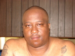 hot United States man  from Oakland US212