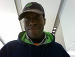 hard body United States man Richard from Durham US214