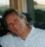 good-looking United States man  from Panama City Beach US221