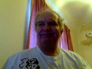 Date this young United Kingdom man Dennylover from chelmsford GB9