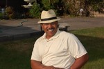 georgeous United States man  from Portland US224