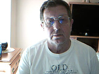 Date this foxy United States man Robby47 from florence US230