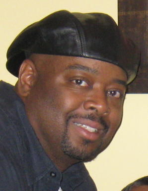 Date this hard body United States man Anthony from Seattle US237