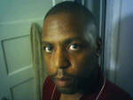 luscious United States man Ron from Oakland US238