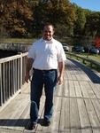 athletic United States man Rick from DES MOINES US239