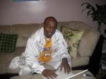 foxy United States man  from Rancho Cucamonga US241