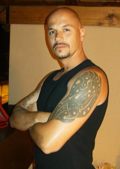 Date this funny Switzerland man Rene from Montreux CH3